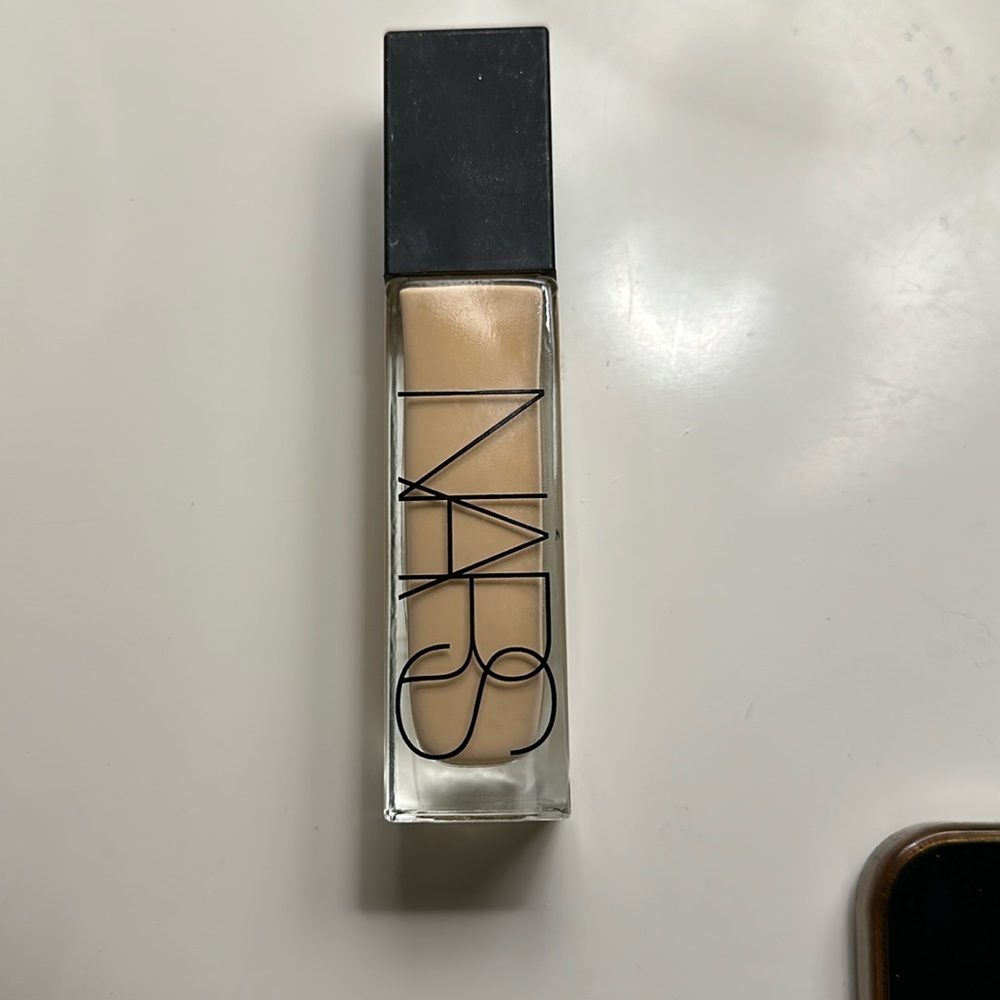 NARS Foundation - Salzburg